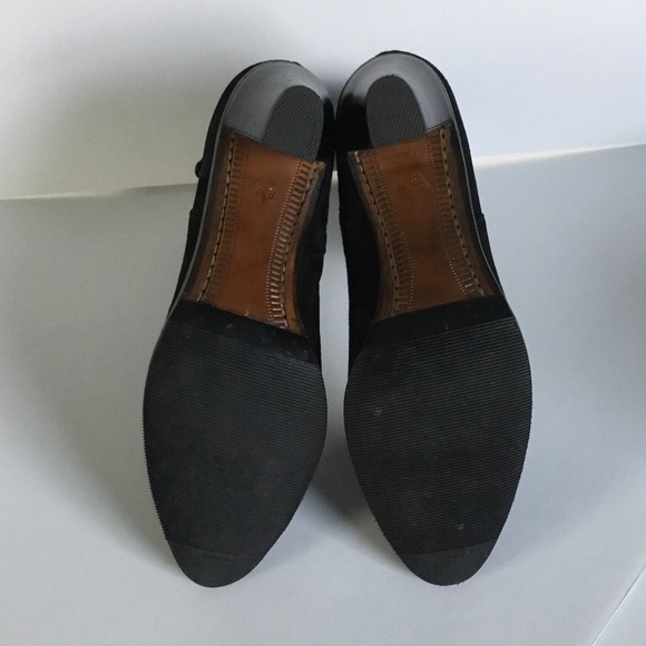 gravati-BLACK FRIDAY SALE - Picture 10 of 16